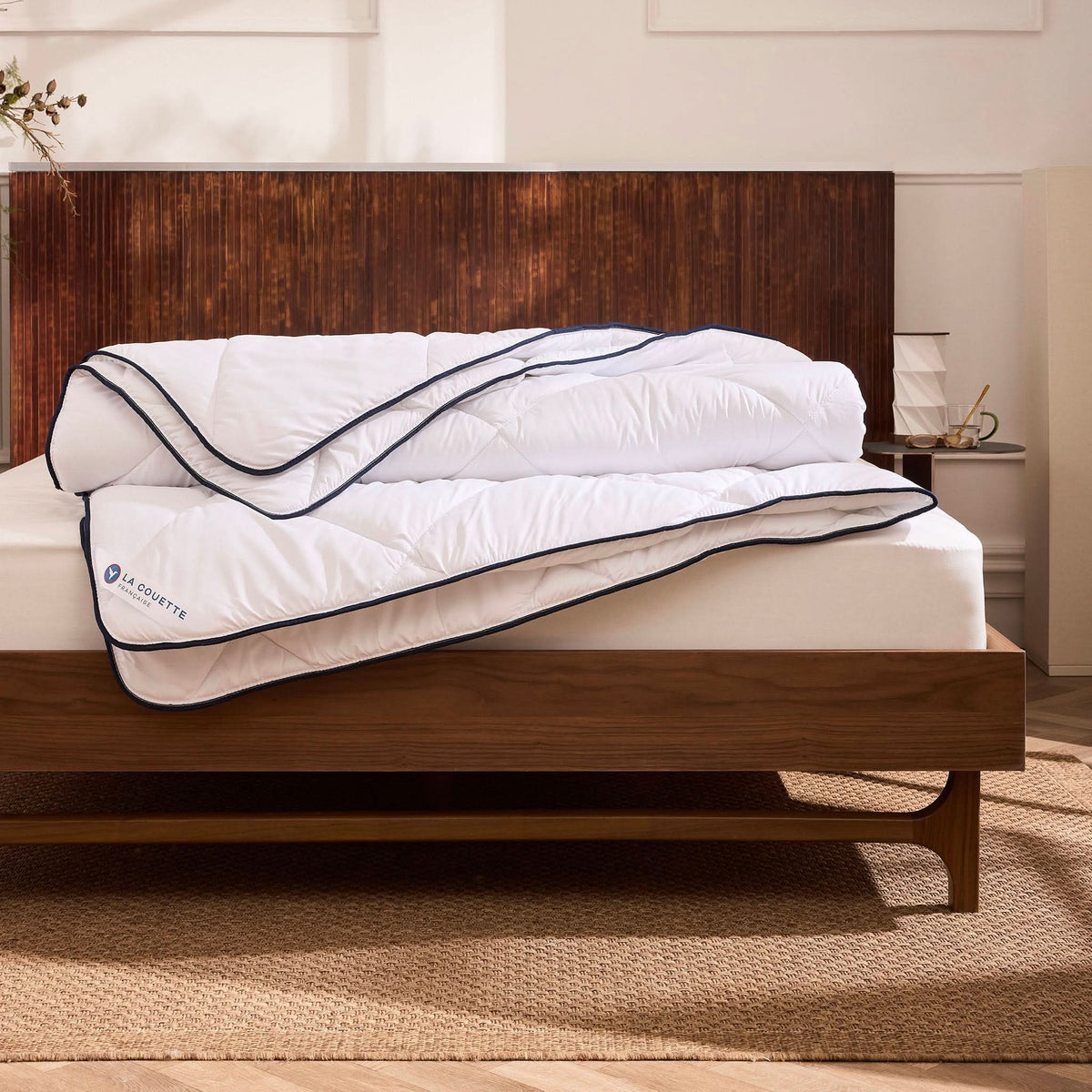 Meribel Duvet