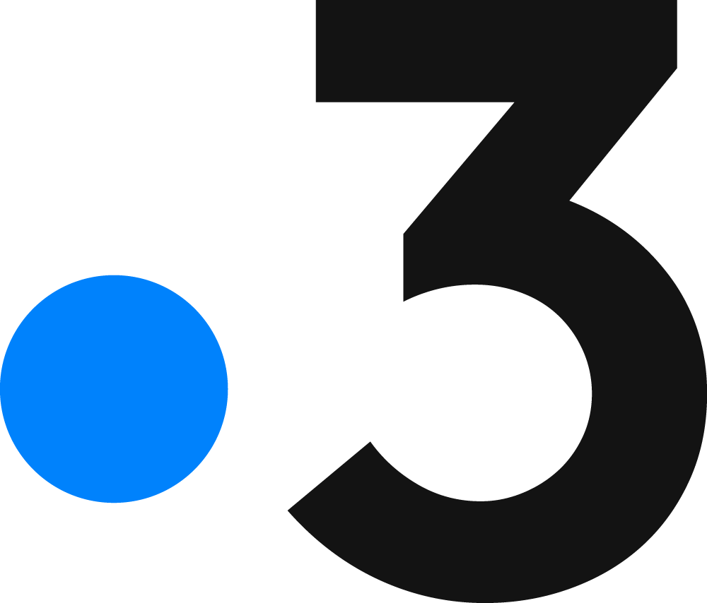 France_3_2018-(1).png__PID:4a4561aa-b2fa-40e8-b15f-9a77fcd1f73f