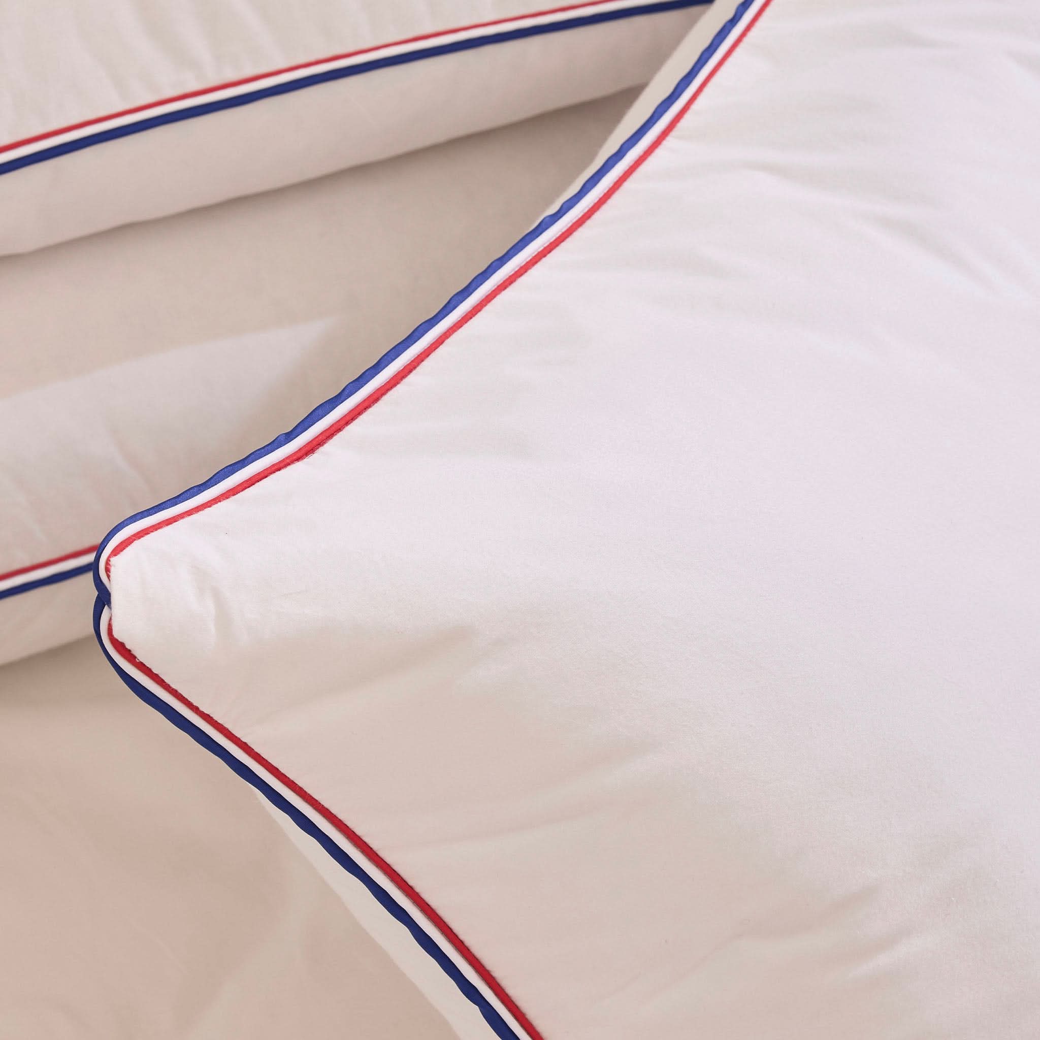 Chamonix X Auron - Le Duo