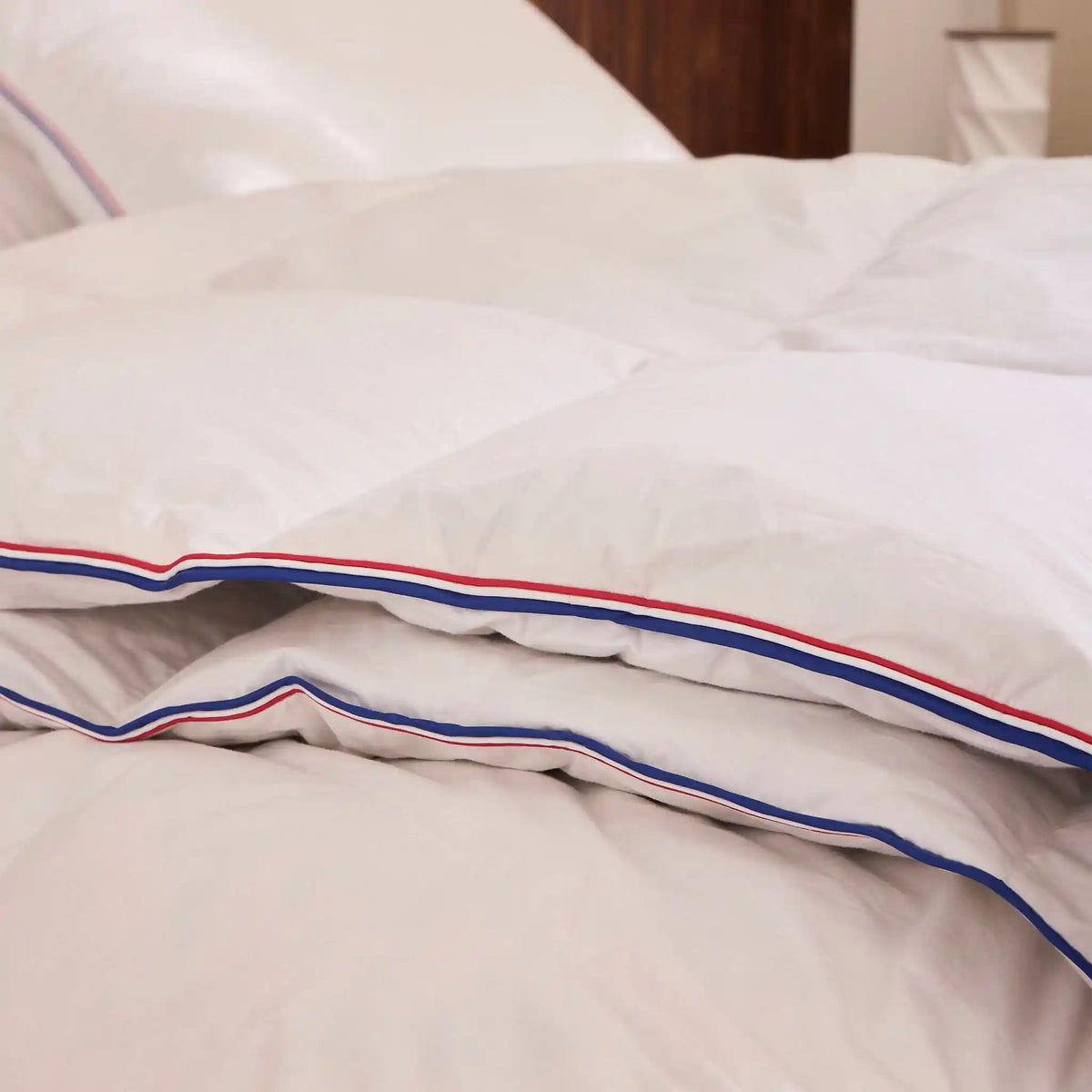 Megève Duvet