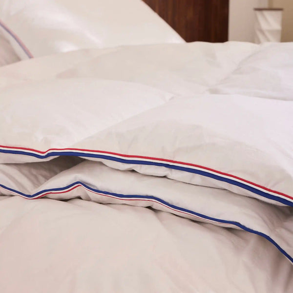 Megève Duvet