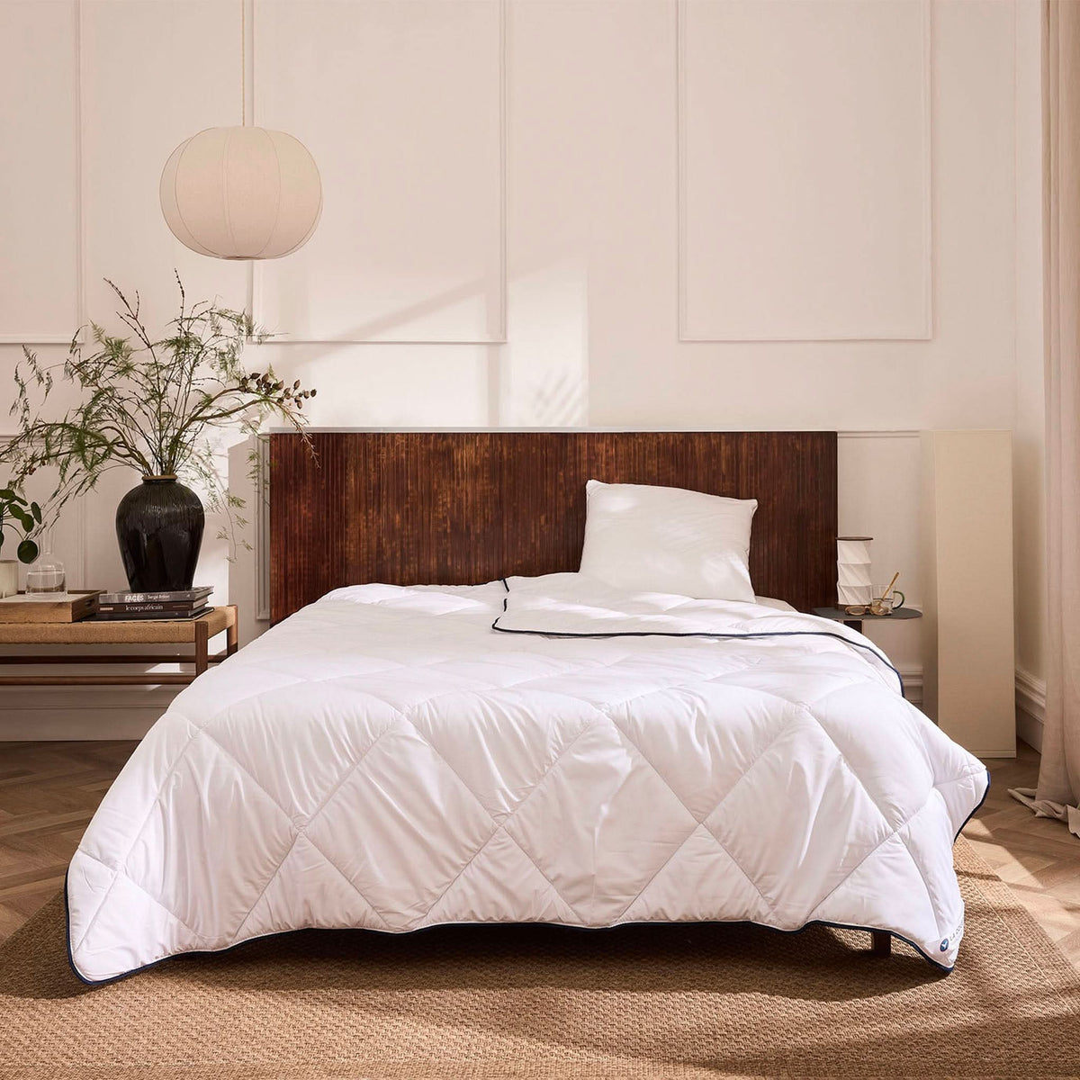 Meribel Duvet