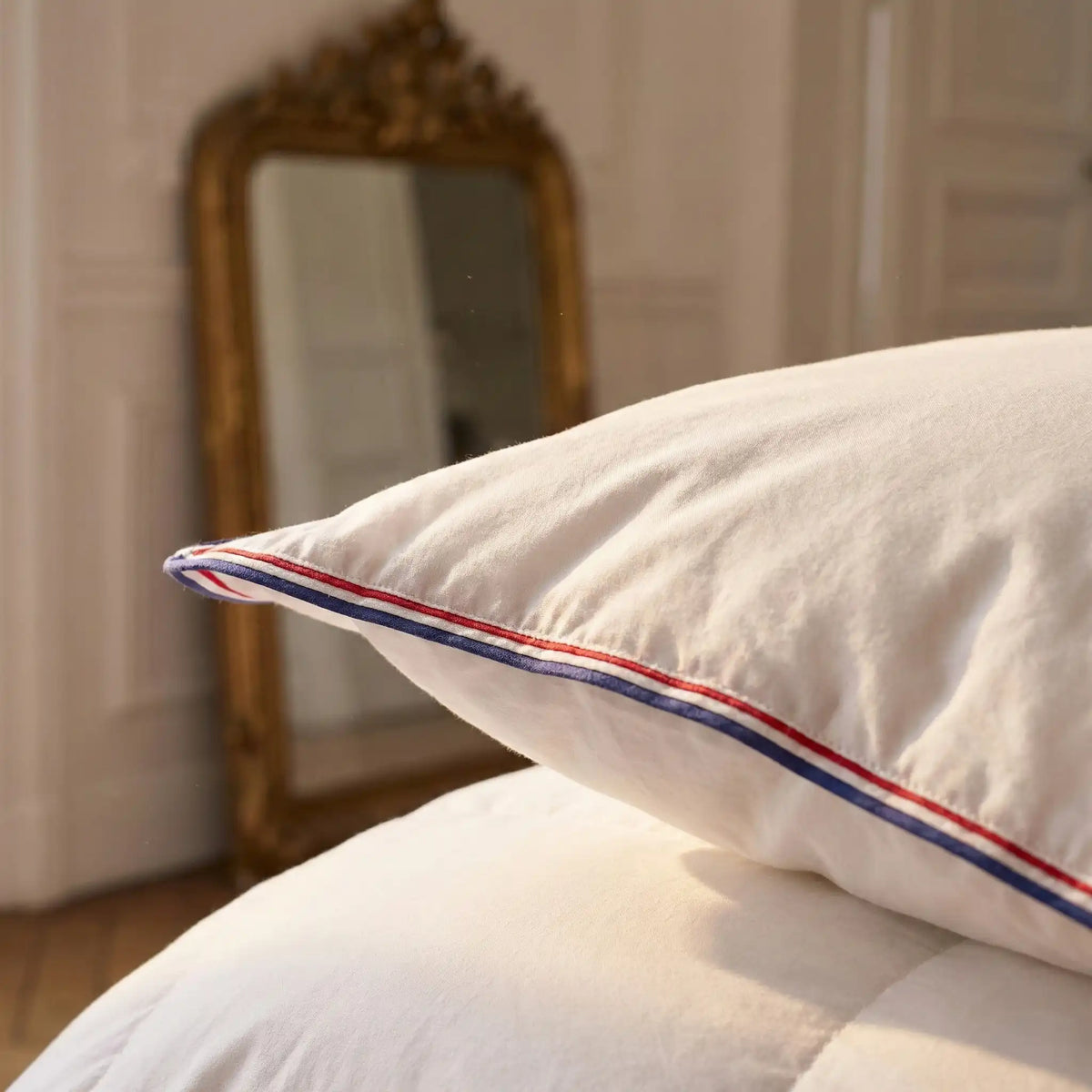 Courchevel Duvet