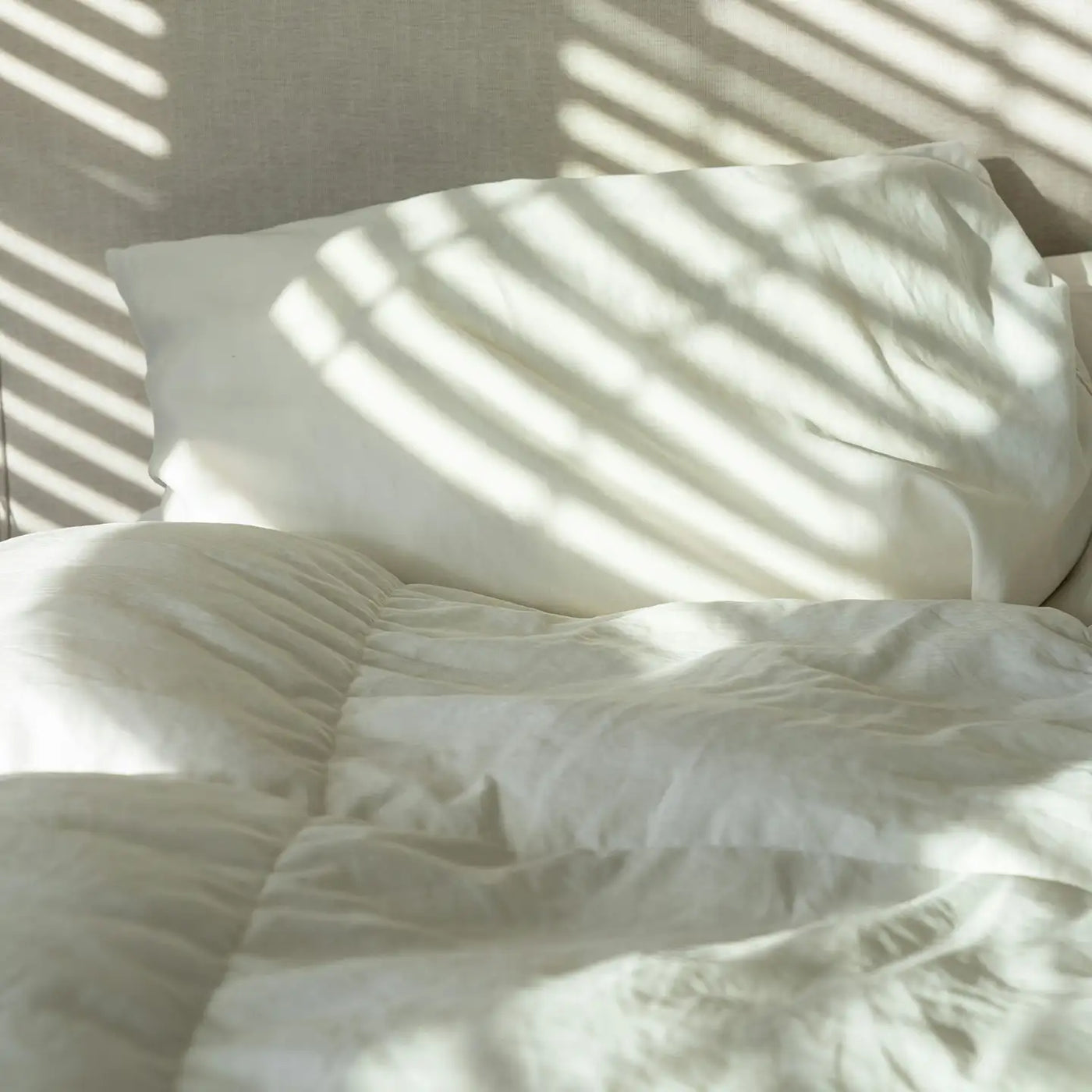 Votre microclimat privé