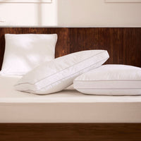 Asco Pillow 