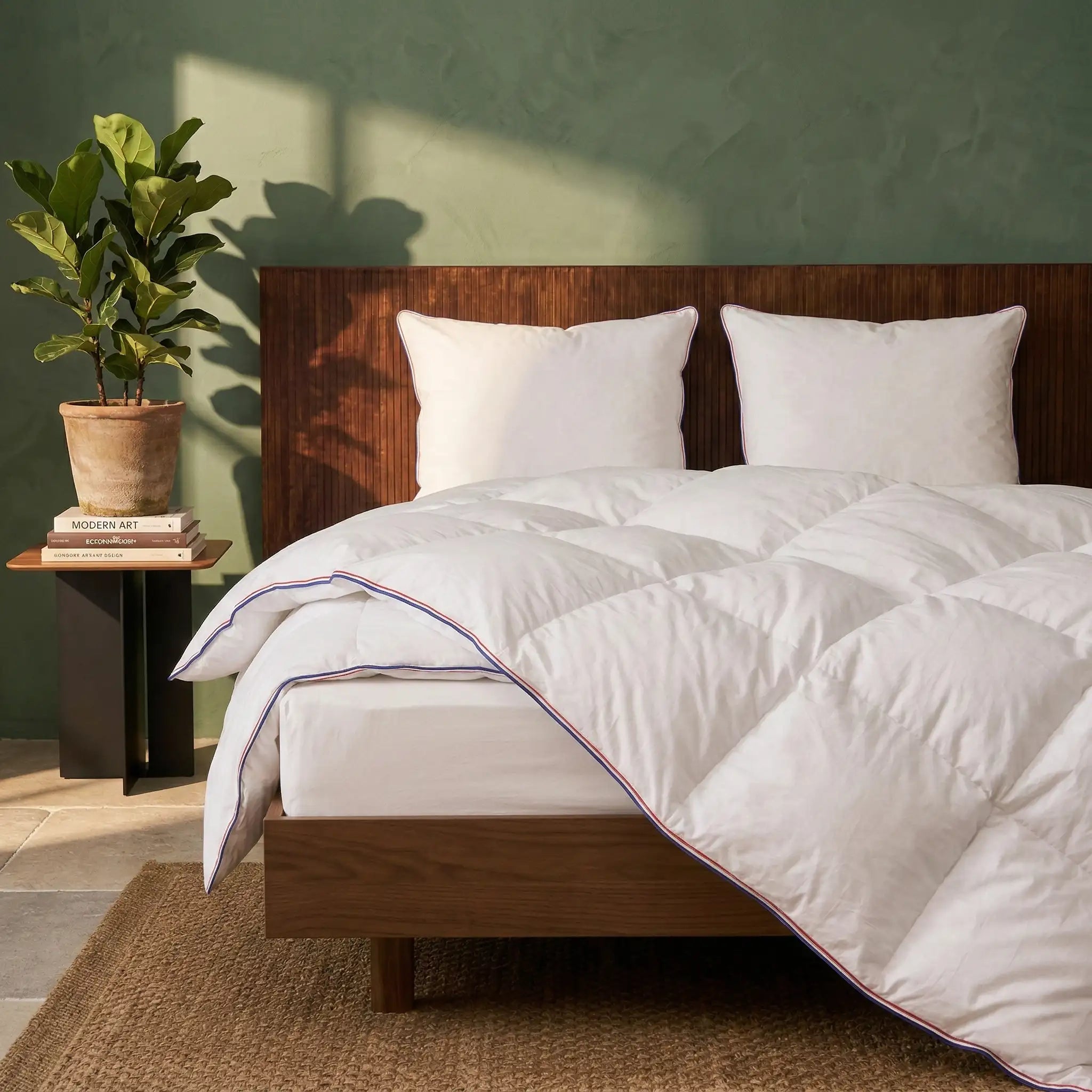 Offre du moment - Ensemble Nuits Parfaites