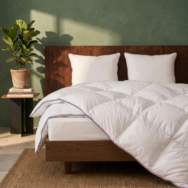 Offre du moment - Ensemble Nuits Parfaites