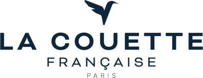La Couette Française